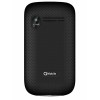 QMobile Noir A2 lite bolt